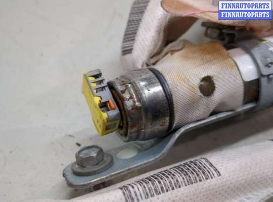 купить Подушка безопасности боковая (шторка) на Opel Insignia 2017-2022