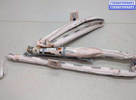 купить Подушка безопасности боковая (шторка) на Opel Insignia 2017-2022