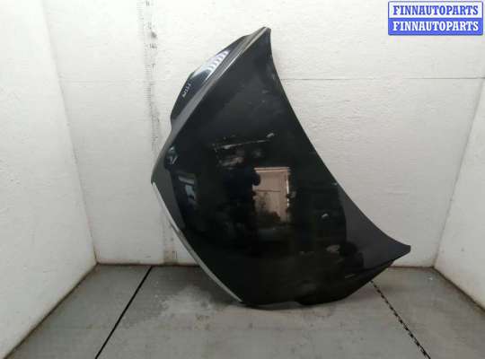 купить Обшивка капота на Ford Focus 2 2008-2011