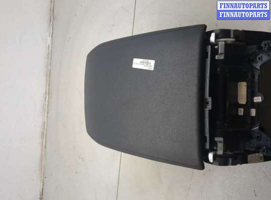 купить Подлокотник на Volkswagen Atlas 2017-2025