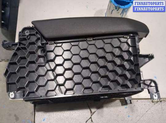 купить Подлокотник на Volkswagen Atlas 2017-2025