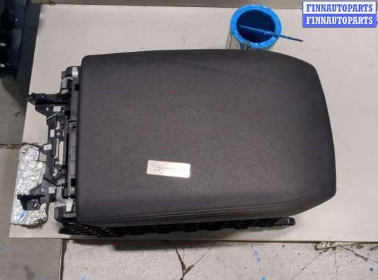 купить Подлокотник на Volkswagen Atlas 2017-2025