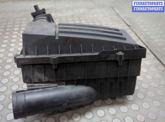 купить Измеритель потока воздуха (расходомер) на Skoda Octavia (A5) 2004-2013