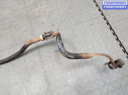 купить Стабилизатор подвески (поперечной устойчивости) на Toyota Matrix 2002-2008