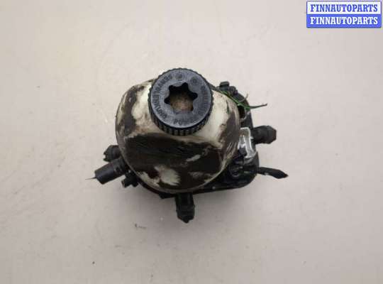 купить Насос электрический усилителя руля на Opel Vectra C 2002-2008