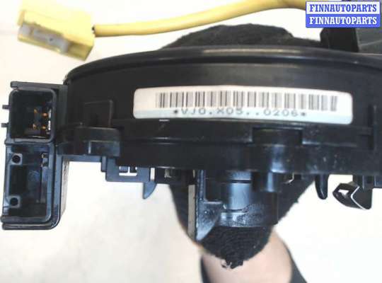 купить Шлейф руля на Toyota Previa (Estima) 2000-2006