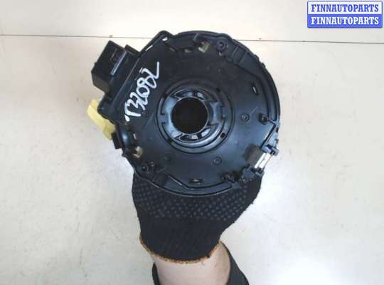 купить Шлейф руля на Toyota Previa (Estima) 2000-2006