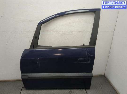 купить Кнопка стеклоподъемника (блок кнопок) на Opel Zafira A 1999-2005