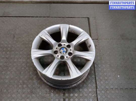 купить Комплект литых дисков на BMW 3 F34 Gran Turismo 2013-2019