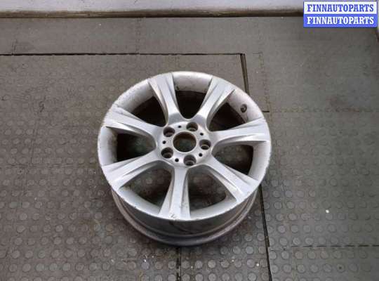 купить Комплект литых дисков на BMW 3 F34 Gran Turismo 2013-2019