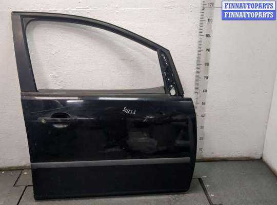 купить Стекло боковой двери на Ford C-Max 2002-2010