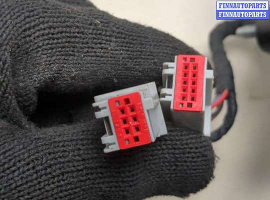 купить Зеркало боковое на Land Rover Freelander 2 2006-2014