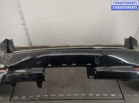 купить Бампер на Infiniti QX56 2010-2013