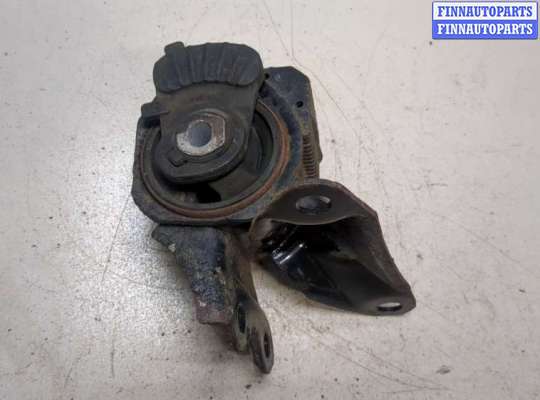 купить Подушка крепления двигателя на Mazda 6 (GH) 2007-2012