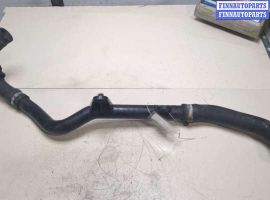 купить Патрубок охлаждения на Peugeot Boxer 2014-2025