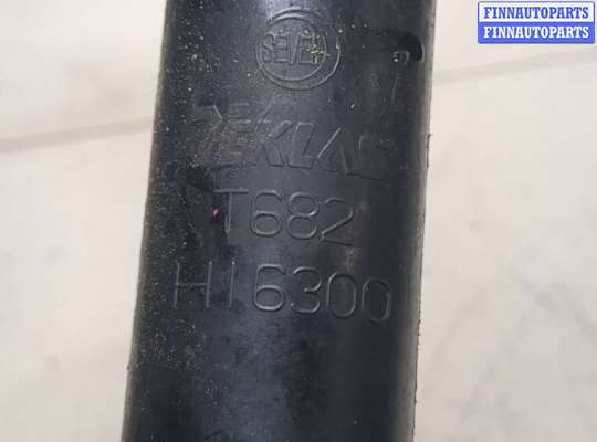 купить Патрубок охлаждения на Peugeot Boxer 2014-2025