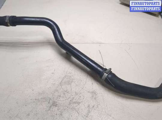 купить Патрубок охлаждения на Peugeot Boxer 2014-2025