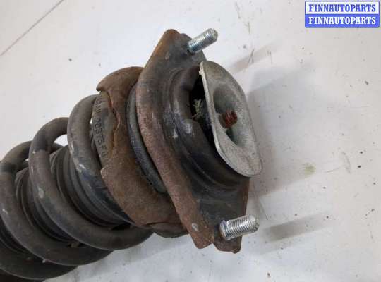 купить Амортизатор подвески на Subaru Forester (S13) 2012-2019