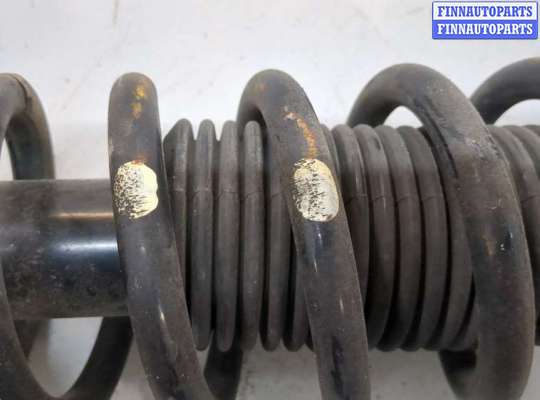 купить Амортизатор подвески на Subaru Forester (S13) 2012-2019