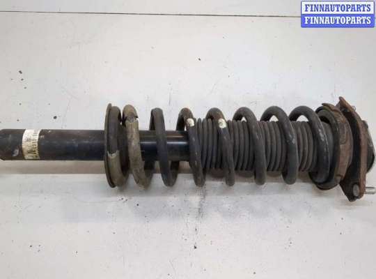 купить Амортизатор подвески на Subaru Forester (S13) 2012-2019