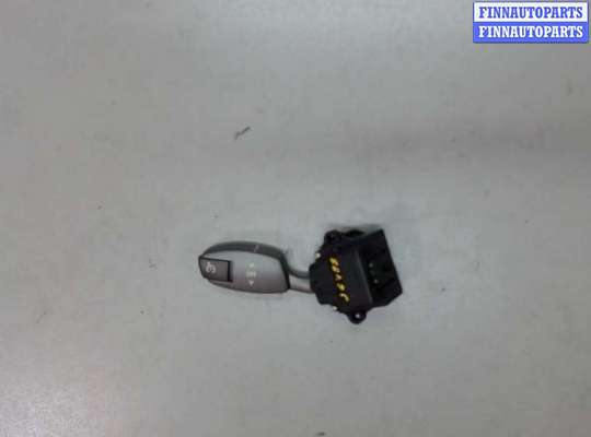 купить Кнопка круиз контроля на BMW 7 E65 2001-2008