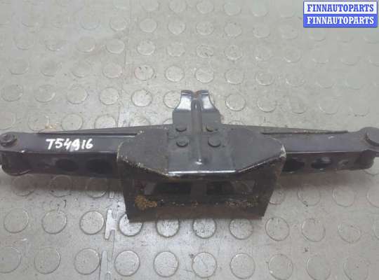 купить Домкрат на BMW X3 E83 2003-2010