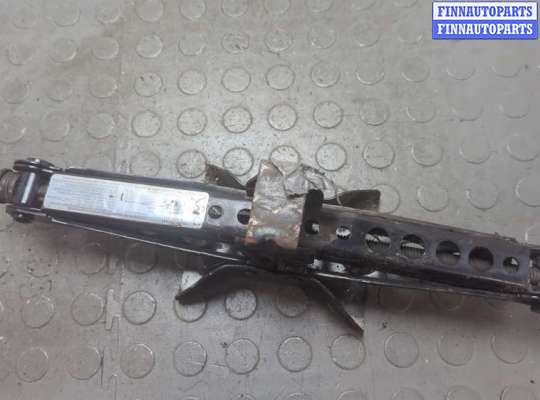 купить Домкрат на BMW X3 E83 2003-2010