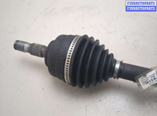 купить Полуось (приводной вал, шрус) на Peugeot 3008 2009-2016