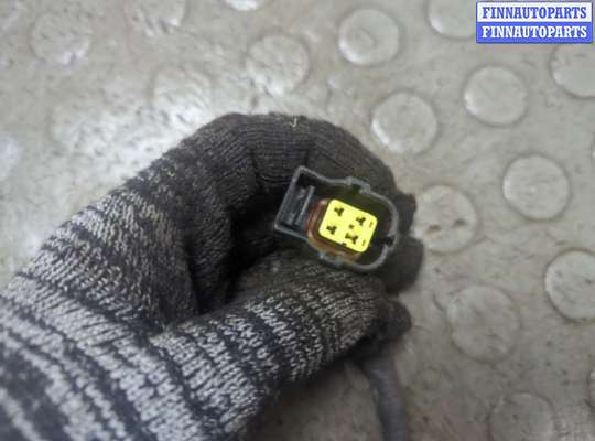 купить Лямбда зонд на Mercedes CLS C219 2004-2010