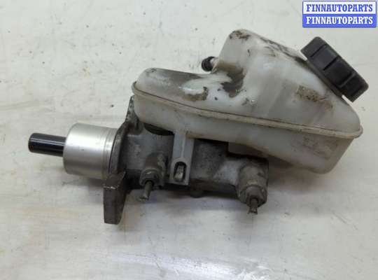 Цилиндр тормозной главный OP2261667 на Opel Astra G 1998-2005