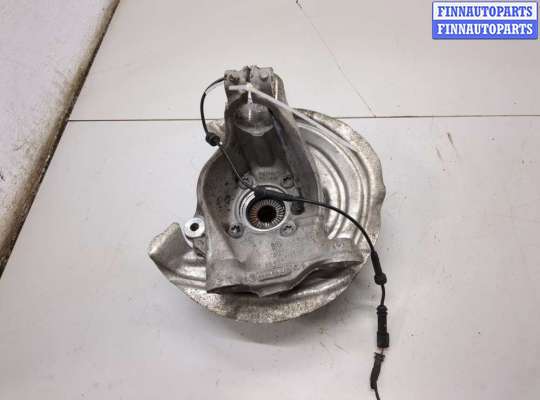 купить Ступица (кулак, цапфа) на BMW 4 F32 2013-2021