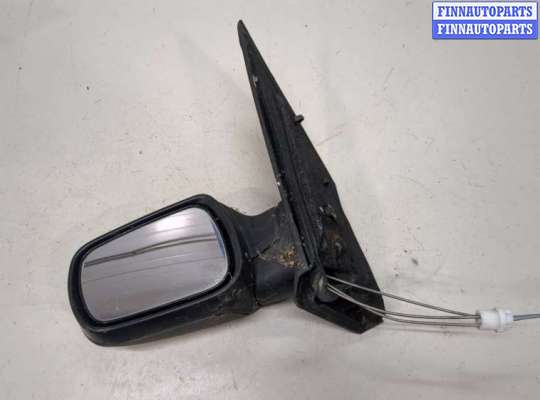 Зеркало боковое FO1942584 на Ford Fiesta 2001-2007