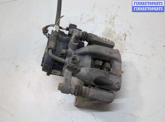 купить Суппорт на Chevrolet Equinox 2017-2024