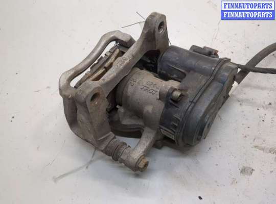 купить Суппорт на Chevrolet Equinox 2017-2024