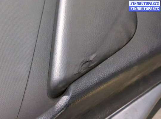 купить Стеклоподъемник электрический на SsangYong Korando 2010-