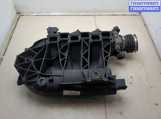 купить Коллектор впускной на Chrysler Pacifica 2003-2008