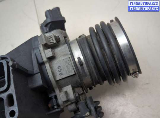 купить Коллектор впускной на Chrysler Pacifica 2003-2008