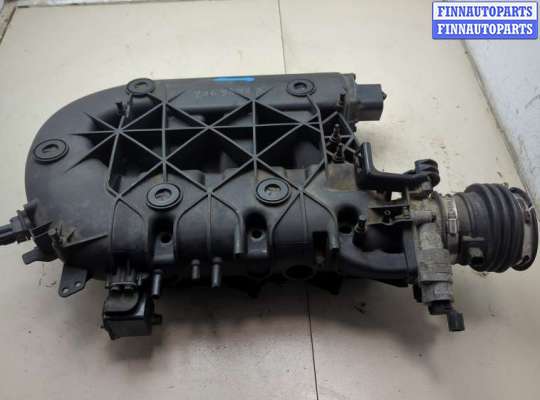 купить Коллектор впускной на Chrysler Pacifica 2003-2008