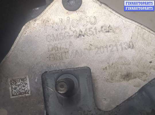 купить Насос вакуумный на Ford Focus 3 2011-2015