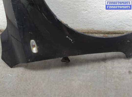 купить Крыло на KIA Ceed 2007-2012