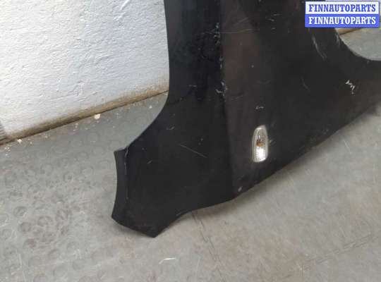 купить Крыло на KIA Ceed 2007-2012