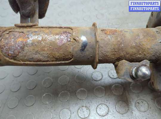 купить Амортизатор подвески на Opel Insignia 2008-2017