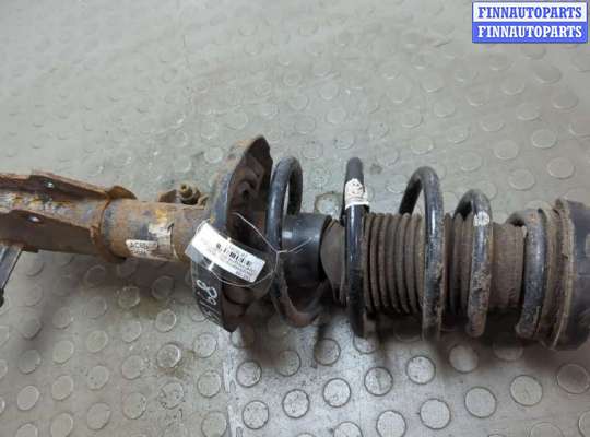 купить Амортизатор подвески на Opel Insignia 2008-2017