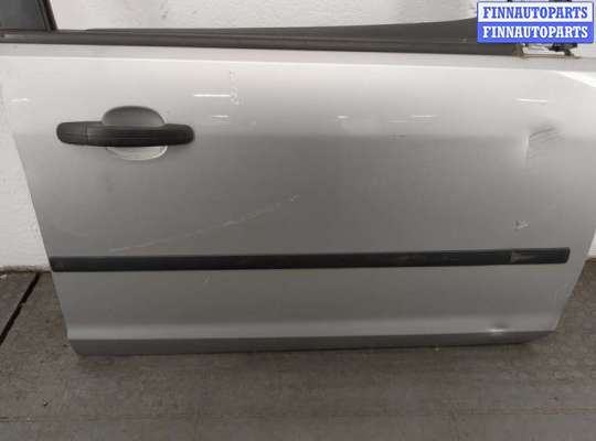 купить Динамик на Ford Focus 2 2005-2008