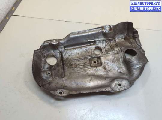 купить Тепловой экран (термозащита) на Opel Insignia 2008-2017