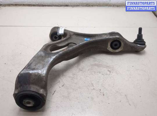 Рычаг подвески PR40005 на Porsche Cayenne 2010-2018