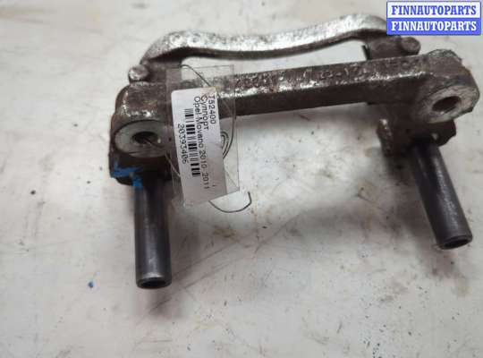 купить Скоба суппорта на Opel Movano 2010-