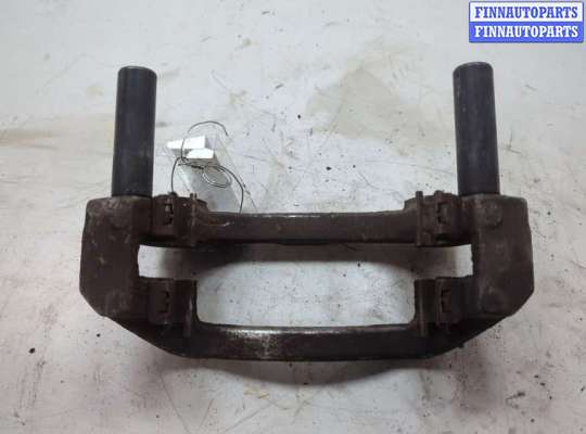 купить Скоба суппорта на Opel Movano 2010-