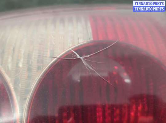 купить Фонарь (задний) на Volkswagen Passat 5 2000-2005