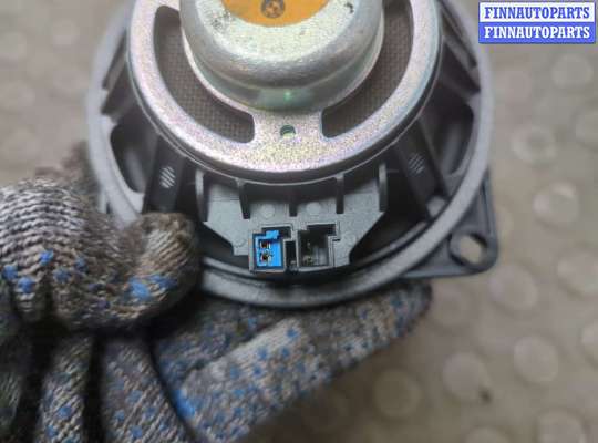 купить Динамик на BMW X6 E71 2007-2014